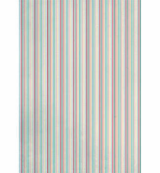 Nellie Snellen Achtergrondvel Colored Stripes NEVA104