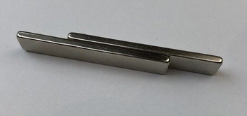 Nellie Snellen Magneetstaafjes STBM003