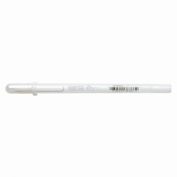 Sakura Gelly Roll Transparant XPGB#800