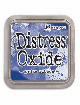 Distress Oxide Prize Ribbon TDO72683