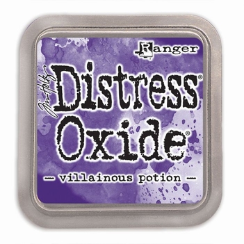 Distress Oxide Villainous Potion TDO78821
