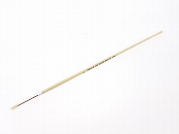 Cadence CA258R Rond Bristle 2 04 011 258R