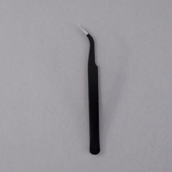 Spellbinders Pincet T-023