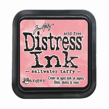 Distress ink GROOT Saltwater Taffy 79521