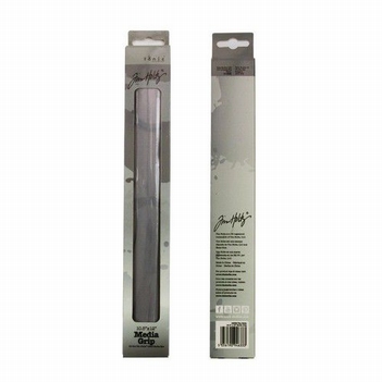 Tim Holtz Media Grip 4633E