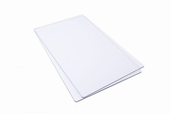 Sizzix Cutting Pads voor Big Shot Switch 664859