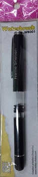 Nellie Snellen Waterbrush pen WB001