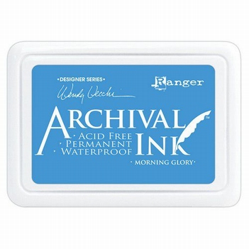 Ranger Archival Inkt Morning Glory AID81845