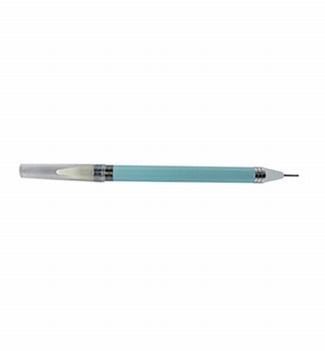 Nellie Snellen Pick Up Tool PUT002