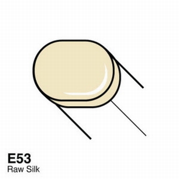 Copic Sketch Raw Silk CPSE53