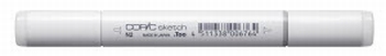 Copic Sketch Neutral Gray Nr. 2 CPSN2