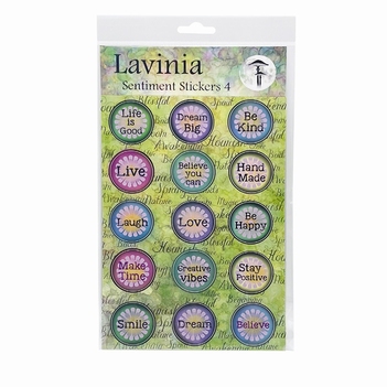 Lavinia Sentiment Stickers 04 SENTIMENTSTICKERS-04