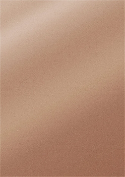 Crafter's Companion Parelmoerkarton Bronz CPM10-BRONZ