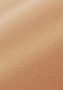Crafter's Companion Parelmoerkarton Copper CPM10-COPP