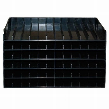 Spectrum Noir Universeel Marker Storage System SPECN-UPT6