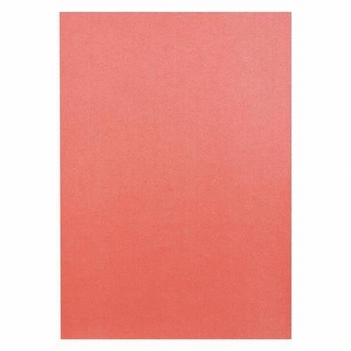 Tonic Parelmoerkarton Coral Luster 9524E