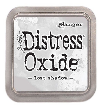 Distress Oxide Lost Shadow TDO82705