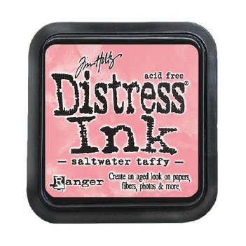 Distress ink KLEIN Saltwater Taffy TDP79637