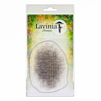 Lavinia Clear Stamp Texture 2   LAV787