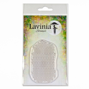 Lavinia Clear Stamp Texture 1   LAV786