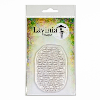 Lavinia Clear Stamp Texture 4   LAV789