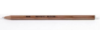 Derwent Blender Pencil 2301756