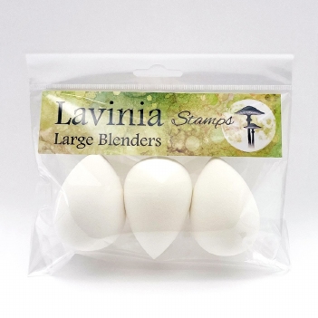 Lavinia Stamps Blenders Large LS071