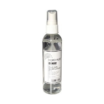 Hero Arts Child Safe Stamp Cleaner NK205