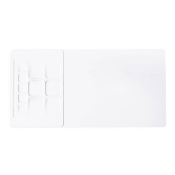 Sizzix Effectz Multimedia Mat 665796