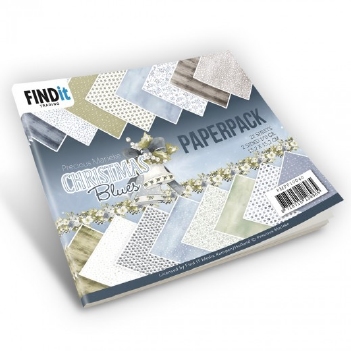 Precious Marieke Paperpack PMPP10040*