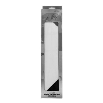 Tim Holtz Media Surface Mat 4497E