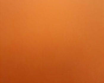 Karton A4 Fel Oranje TK-10-48