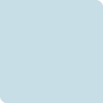 Karton A4  Zacht Blauw TK-10-52