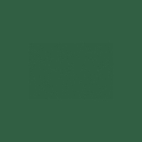 Karton A4 Donker Groen TK-10-54++