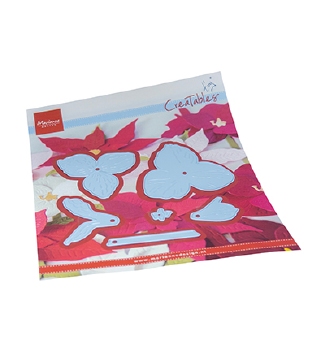 Marianne Design Creatables Tiny's Amarillys LR0834