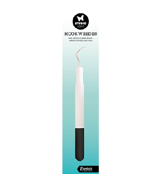Studio Light Hook Weeder SL-TO-PUT01