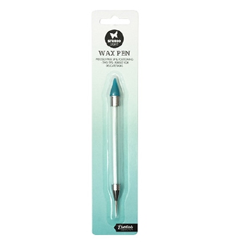 Studio Light Wax Pen SL-ES-WPPT01