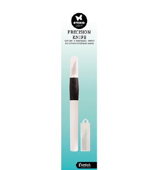 Studio Light Precision Knife SL-TO-KNIFE01