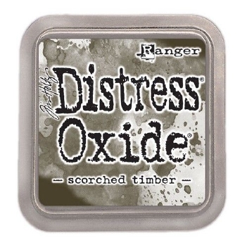 Distress Oxide Scorched Timber TDO83467
