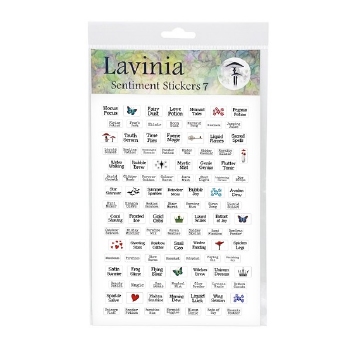 Lavinia Sentiment Stickers 07 SENTIMENTSTICKERS-07