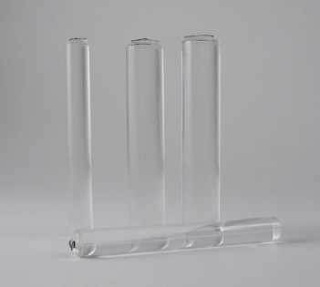 Majestix Acrylic Rod 20 mm Medium ROD20