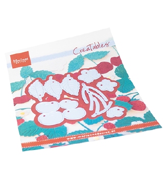 Marianne Design Creatables Cherries LR0862