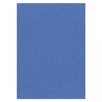 Karton A4 Blauw TK-10-56