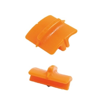 Fiskars Vervangmesjes 1003868
