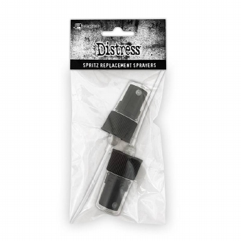 Ranger Distress Spritz Replacement Sprayer TDA87540