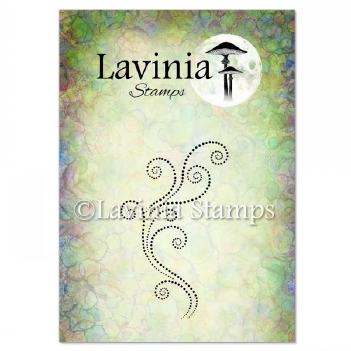 Lavinia Clear Stamp Magical Mist LAV910