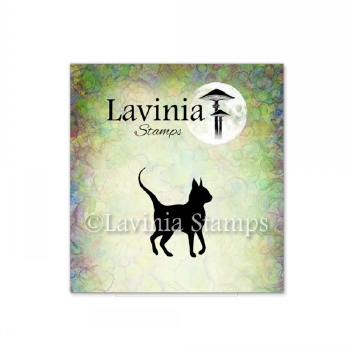 Lavinia Clear Stamp Mini Rune LAV915