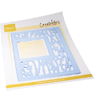 Marianne Design Creatables Stargate LR0880