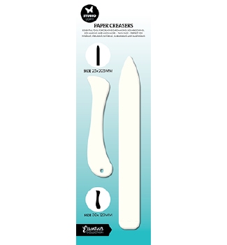 Studio Light Paper Creasers SL-TO-PCR01