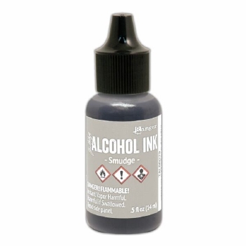 Ranger Alcohol Ink Smudge TAL88103